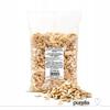 Bakalland Cashew Nuts Halves 1000 G