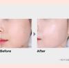 Heimish Bulgarian Rose Tone-Up Sunscreen SPF50+ PA+++ – Brightening UV Base 30ml