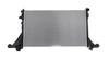 Radiator Renault Master Iii 10> 2.3 20>
