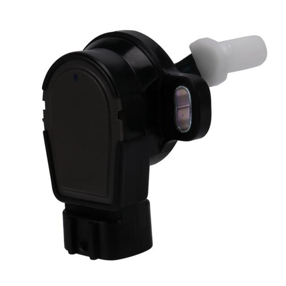 Car Accelerator Pedal Position Sensor 89281-52020 For Toyota Yaris 1.5L Corolla