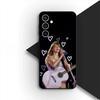 T-Taylors TS Hot S-Swifts Phone Cover for Apple iPhone 17 14 15 16 Plus Pro Max 16E ProMax + 16Plus 14+ 16+ Protective Case