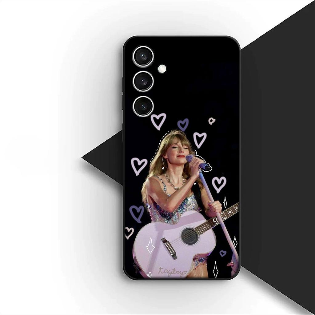 T-Taylors TS Hot S-Swifts Phone Cover for Apple iPhone 17 14 15 16 Plus Pro Max 16E ProMax + 16Plus 14+ 16+ Protective Case