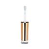 Lakier Hybrydowy Led/Uv Gel Polish Molly Nails #Natural By Monika Mielniczuk Nr #N6 Hema/Di-Hema Free 8G