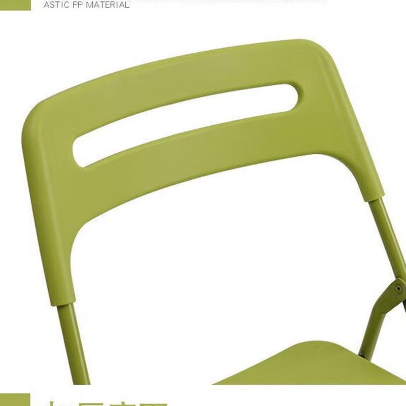 Danzhu Folding Multi-Purpose Chair