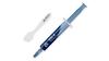 SCYTHE ARCITC Insulated Thermal Conductive Grease 4g with Spatula MX4-4G-WS