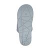 SOAY men's slippers size 45