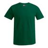 Promodoro Mens Premium T-Shirt