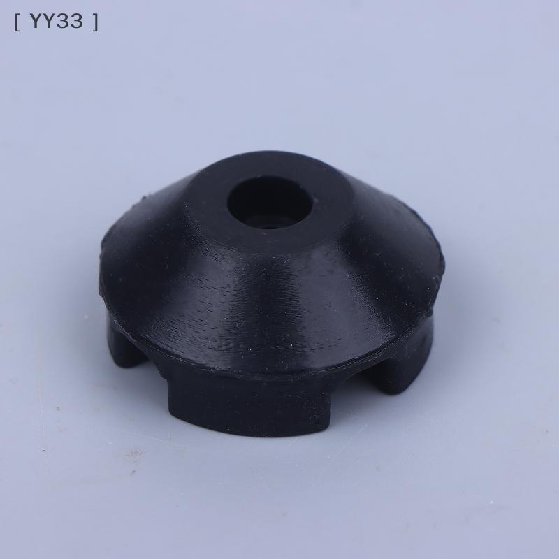 Złączka do workowania próżniowego kompozytów, kolektor do infuzji żywicy z zaworem zwrotnym i uszczelnianą podstawą do włókna węglowego. Zastosowanie w temperaturze pokojowej