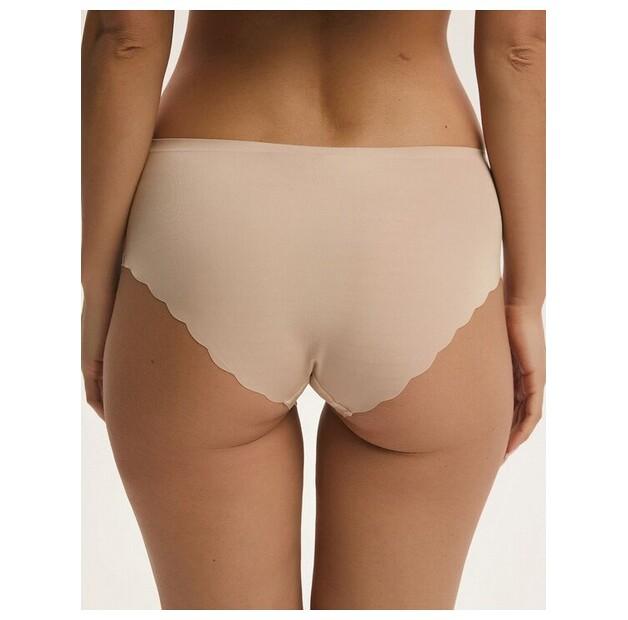 Трусики Esotiq 45243