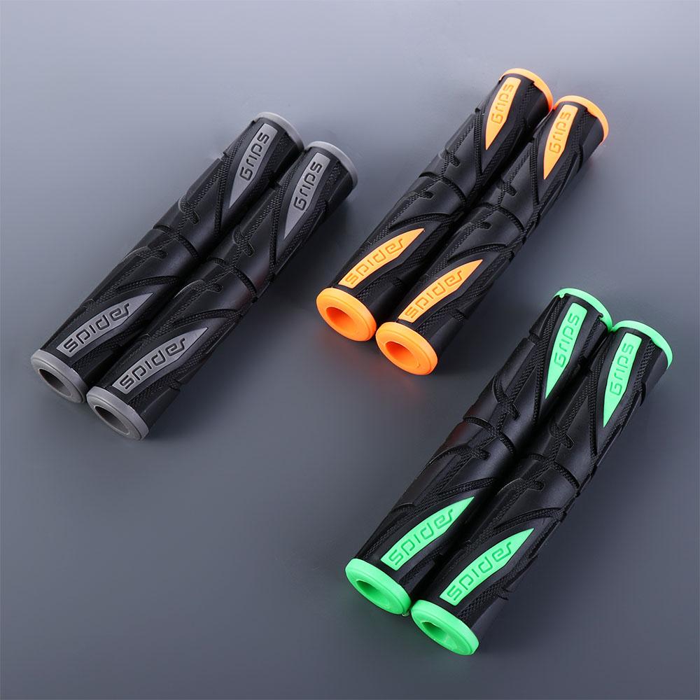 Rubber Bicycle Protection Cover Clutches Lever Cover Brake Handle Motorbike Brake Lever Cover