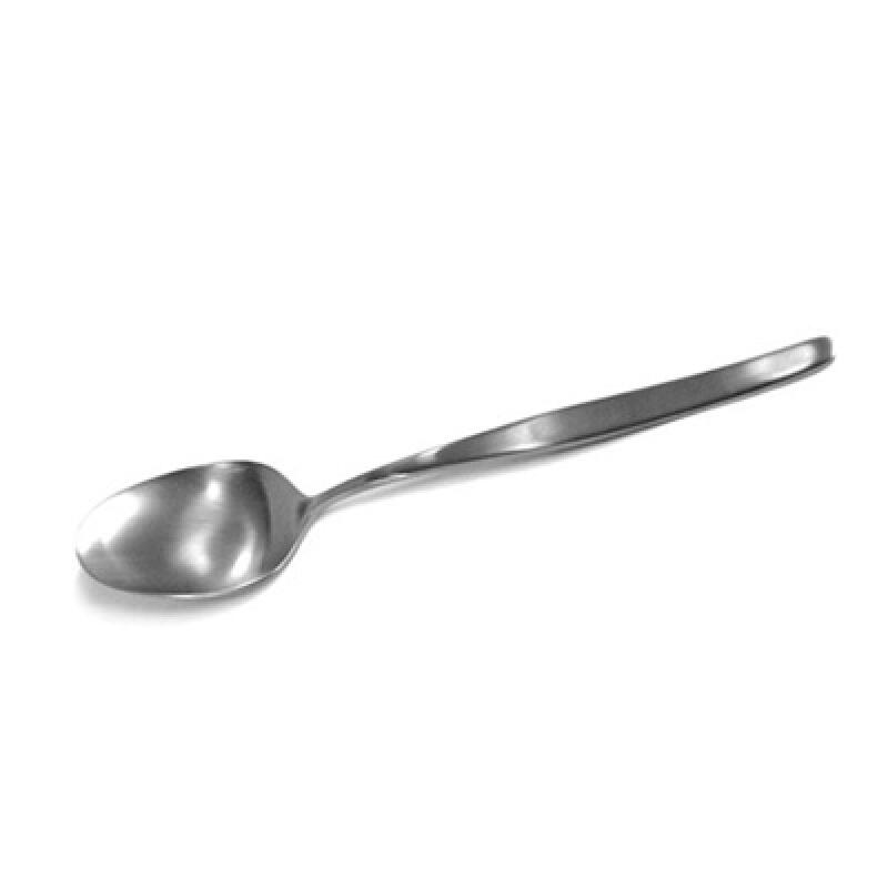 

Bali Table Spoon Matte