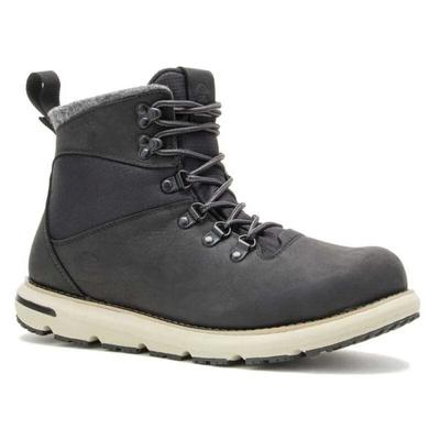 Kamik Boots Brody
