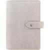 Filofax Philofax Malden System Anteckningsbok Bibeln Sten 025811 Vanlig Importerad