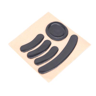 Mouse Feet Skates Pads For Logitech G Pro