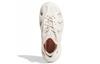 adidas Originals adiFOM Q Sneakers GY4455