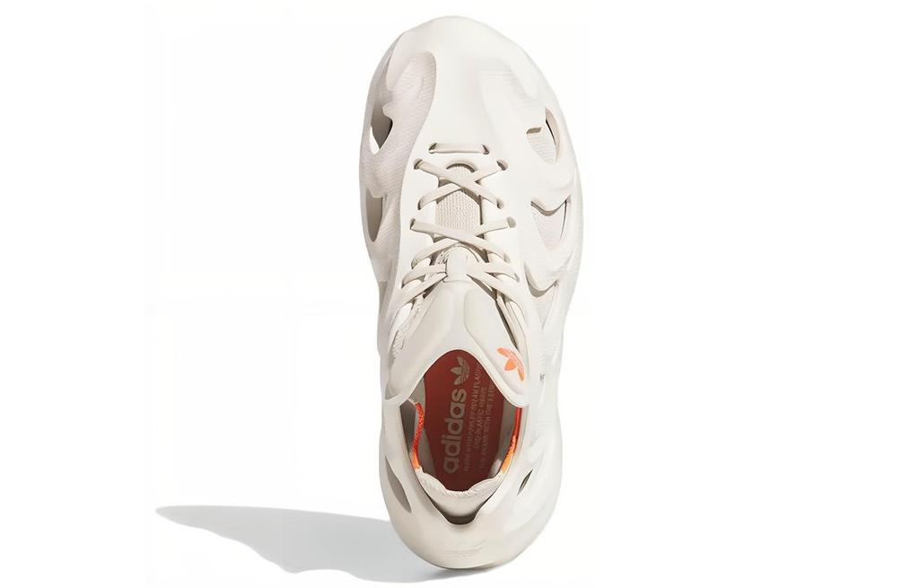 adidas Originals adiFOM Q Sneakers GY4455