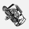For Husqvarna Norden 901 Svartpilen 701 Motorcycle CNC Accessories Beverage Water Bottle Cage Drink Cup Holder Sdand Mount