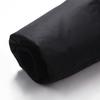 Unisex Winter Long Down Jackets For Men and Women Overcoat High Quality 2023 Fashion Black Men's Feather Coats Hooded Thick Warm Winter Parkas