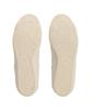 Y-3 Stan Smith Low Pro - White / Kj2390