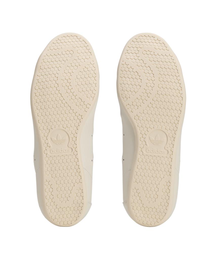 Y-3 Stan Smith Low Pro - White / Kj2390