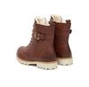 Remonte CEO-D8475-24 Brown Ankle Boots