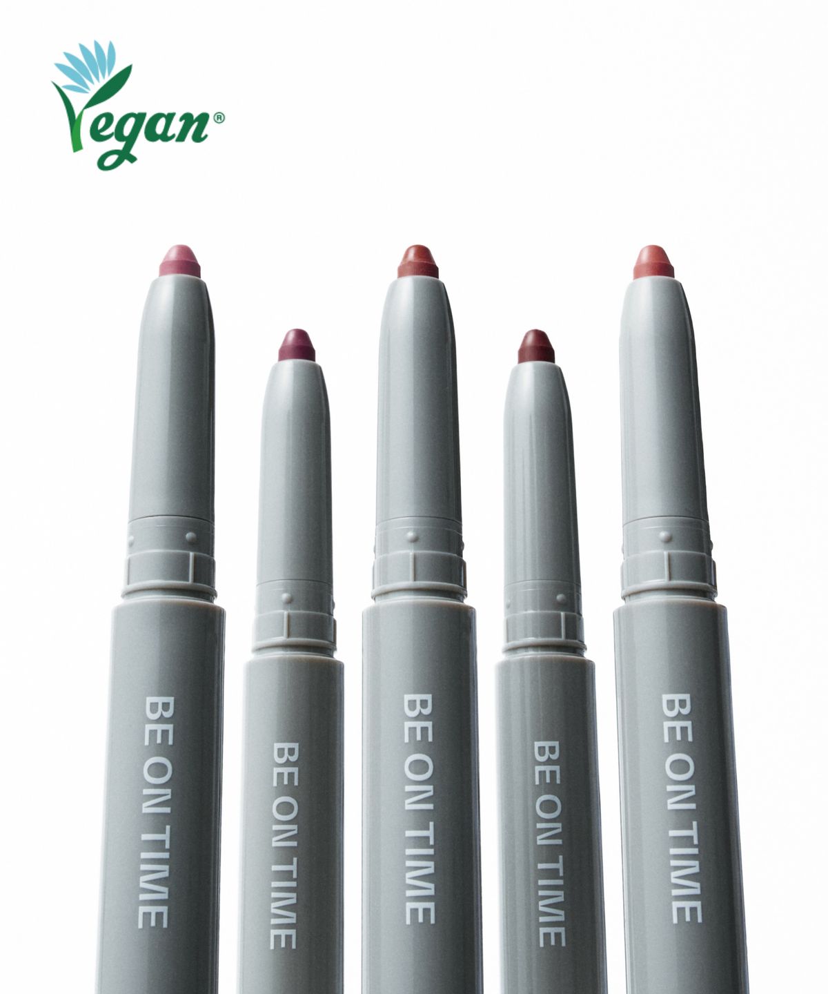 Peptide Fix Liner (5 colors) ribbon