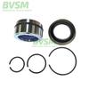 For Scania truck cab lifting cylinder repair kit 1433655  1541982 cab tilt cylinder piston repair kit