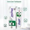 Yaboshi Herbal Whitening & Gum Care Toothpaste