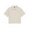 Polo Shirts Women's LBE Moderate NFF29112-LBE