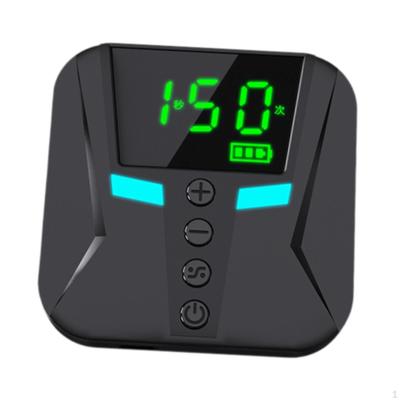 Auto Clicker Screen Device Automatic Tapper for Live Broadcast Reward Tasks