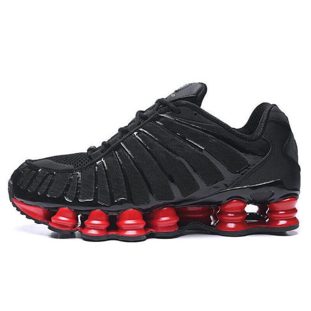 Large Size Men's and Women's Shoes Sneakers TL 13 Pillar Running Shoes