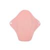 Reusable Washable Cloth Menstrual Pads/Panty Liners Super-Absorbent,Soft Comfortable Sanitary Pad for Womens Girls