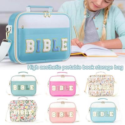 Torby damskie – Torebki crossbody