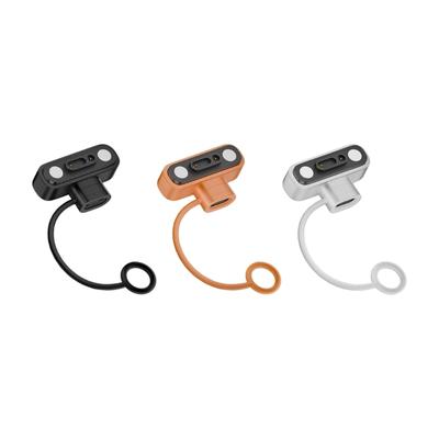 Accessori per smartwatch e tracker – Caricabatterie per smartwatch