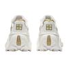 Li Ning Furious Rider ACE 3.0 Casual Shoes Women's Low top AZGW398-3