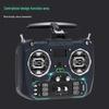 JumperT20 V2 ELRS FPV Remote Controller