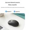 Lenovo Xiaoxin Bluetooth Mouse Plus