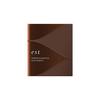 Est Powder Foundation Silky Smooth Ocher 03 Foundation OC03 Main Body