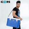 ICERS PU Insulated Cooler Box