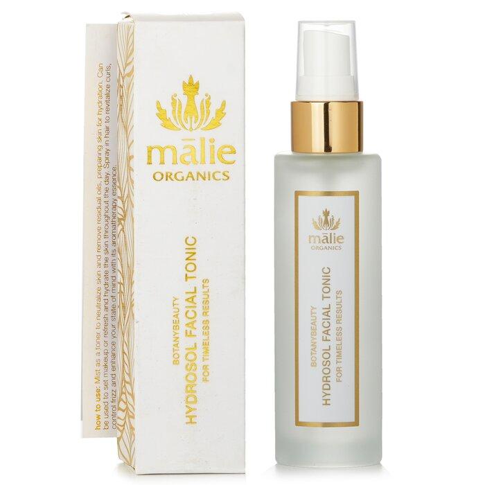 MALIE Hydrosol Facial