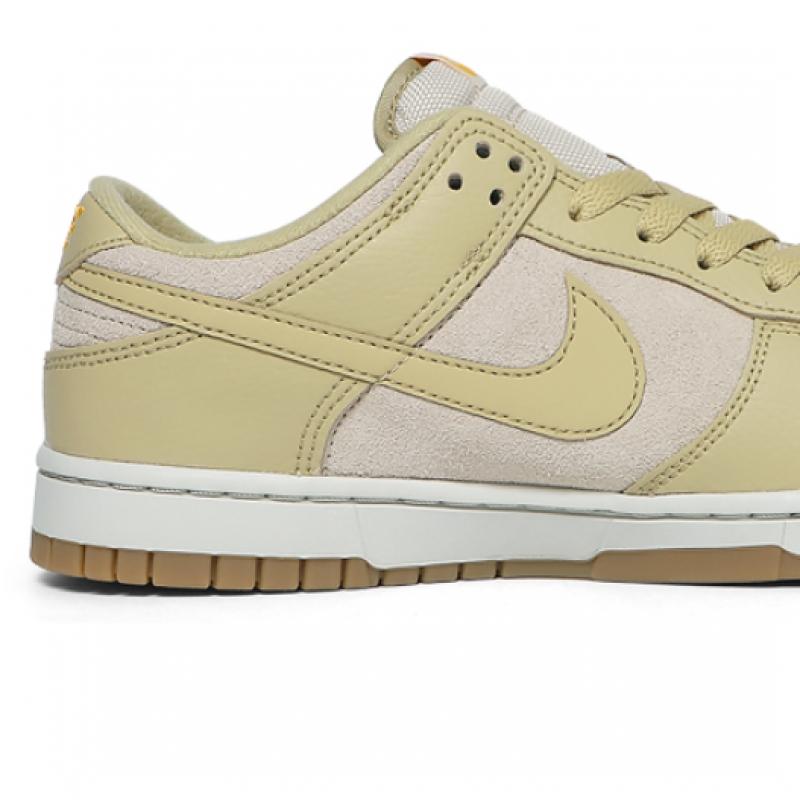 Nike Galleria Nike Dunk Low Dz4513 200