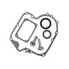 NEW-Camshaft Gear Camshaft Gasket Kit Replacement Accessories Fit For Briggs & Stratton 793880 791942 795102