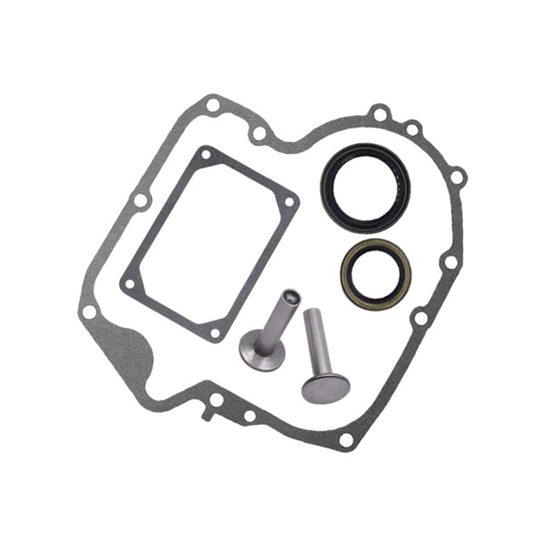 NEW-Camshaft Gear Camshaft Gasket Kit Replacement Accessories Fit For Briggs & Stratton 793880 791942 795102