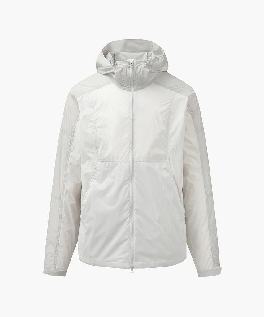 SALOMON Flow Lightweight Jacket_Ld0033100