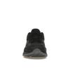 New Balance Stone Island x 991v2 Made in England Ghost Pack - Černé Unisex Tenisky U991SK2