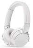 Philips Tah4209wt/00 Wireless Headphones White