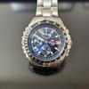 Used [Unused & Working] CITIZEN Exclusive CHRONOGRAPH