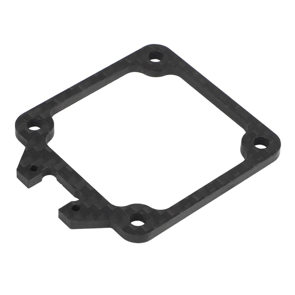 Motor Brushless Controller with S866 LCD Display Panel Kit for Electric Bike Scooter 36V 48V 500W 28A