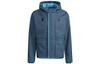 Wuji Series Jacket Men's Sky Blue H39219