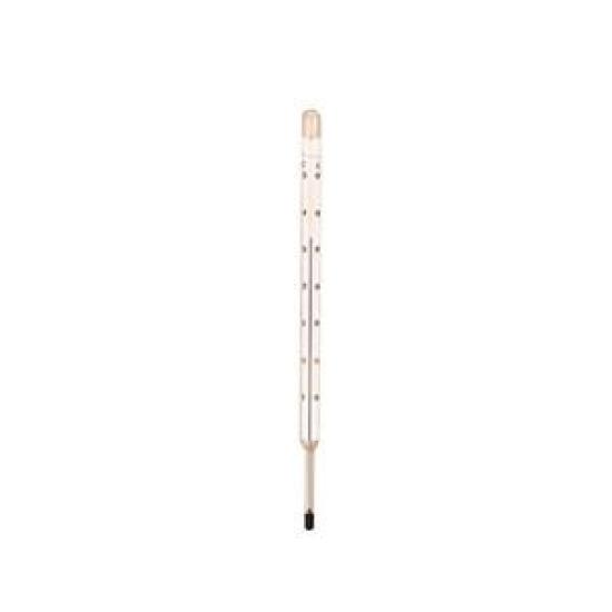 

TOEI LIGHT Water temperature gauge refill B-2232